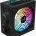 Блок питания Aerocool KCAS,  650Вт,  120мм,  черный, retail [kcas plus 650g]